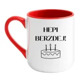 kubek-hepi-berzdej