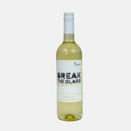 wino-biale-wytrawne-break-the-glass-750ml