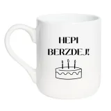 kubek-hepi-berzdej