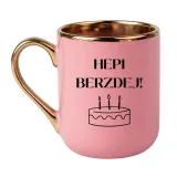 kubek-hepi-berzdej