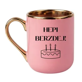kubek-hepi-berzdej