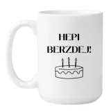 kubek-hepi-berzdej