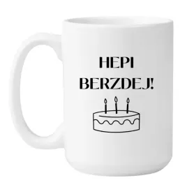 kubek-hepi-berzdej