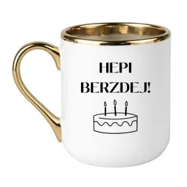 kubek-hepi-berzdej