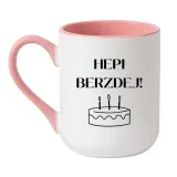 kubek-hepi-berzdej