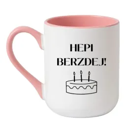 kubek-hepi-berzdej