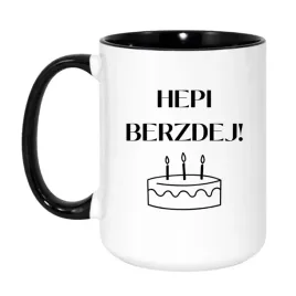 kubek-hepi-berzdej