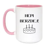 kubek-hepi-berzdej