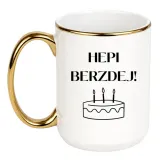 kubek-hepi-berzdej