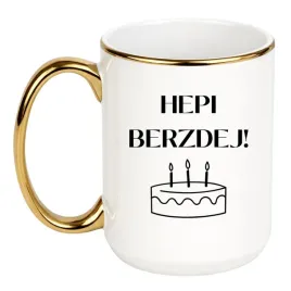 kubek-hepi-berzdej