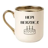 kubek-hepi-berzdej