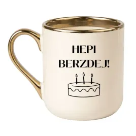 kubek-hepi-berzdej