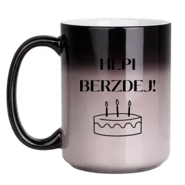 kubek-hepi-berzdej