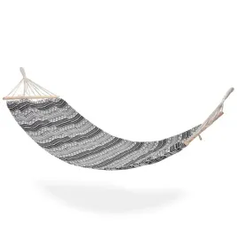 hamak-jednoosobowy-200x80-cm-ambiance-911913-w1-5904316444808