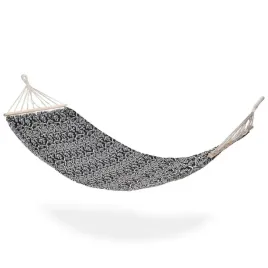 hamak-jednoosobowy-200x80-cm-ambiance-911913-w2-5904316444815