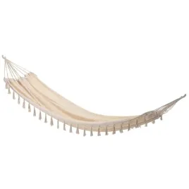 hamak-bezowy-jednoosobowy-200x100-cm-progarden-911902-b-5907610282459