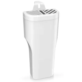nawilzacz-powietrza-na-kaloryfer-bialy-450-ml-vilde-568000-5904316470913