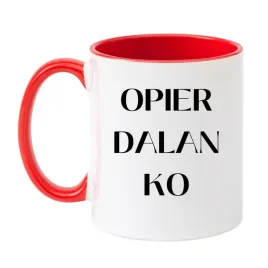 kubek-opierdalanko