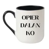 kubek-opierdalanko