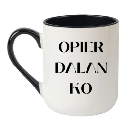 kubek-opierdalanko
