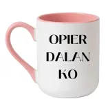 kubek-opierdalanko