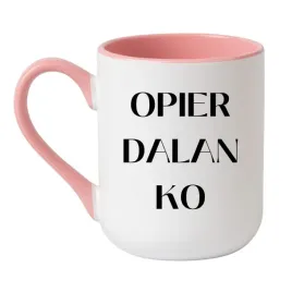 kubek-opierdalanko