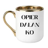 kubek-opierdalanko