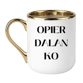 kubek-opierdalanko