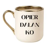 kubek-opierdalanko