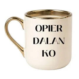 kubek-opierdalanko