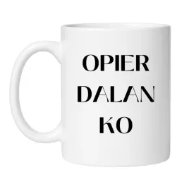 kubek-opierdalanko