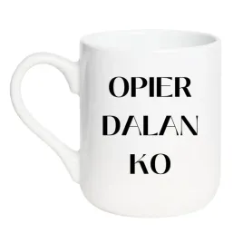 kubek-opierdalanko