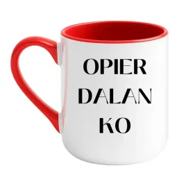 kubek-opierdalanko