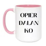 kubek-opierdalanko