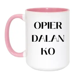 kubek-opierdalanko