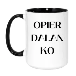 kubek-opierdalanko