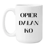 kubek-opierdalanko