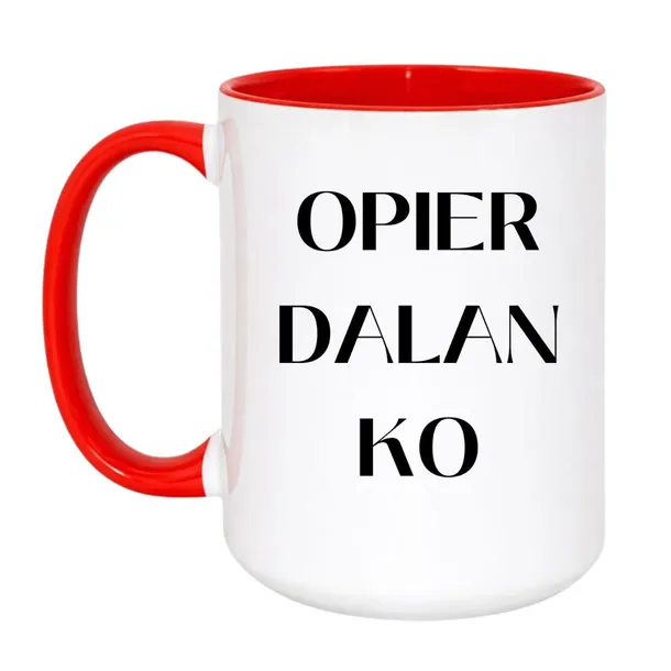 kubek-opierdalanko