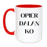 kubek-opierdalanko