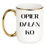 kubek-opierdalanko