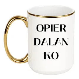 kubek-opierdalanko