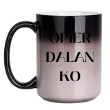 kubek-opierdalanko