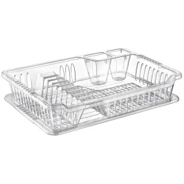 suszarka-na-naczynia-40x29x85-cm-hobby-life-150670-8694064008366