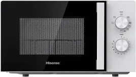 kuchenka-mikrofalowa-gorenje-bialy-20-litrow-700-w-rozmrazanie-grilla