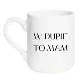 kubek-w-dupie-to-mam