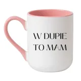 kubek-w-dupie-to-mam