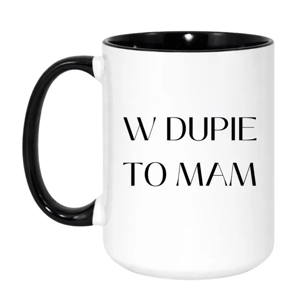 kubek-w-dupie-to-mam