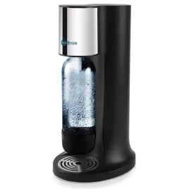 saturator-do-wody-czarny-aquadream-orion-130649-8592381129767
