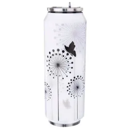 kubek-termiczny-puszka-700-ml-orion-125863-8592381149307