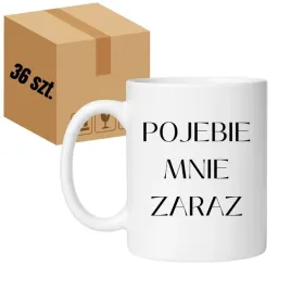 kubek-pojebie-mnie-zaraz